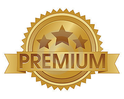 TuttoAmbiente - Premium