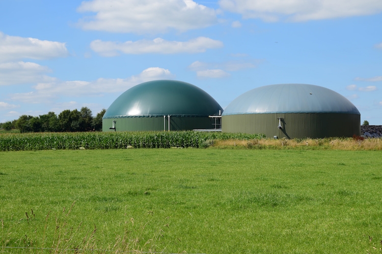 impianti-biogas