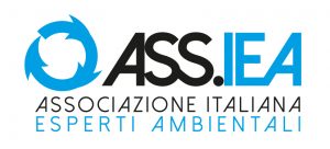 Logo Ass.IEA