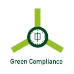 TuttoAmbiente - Green Compliance Logo