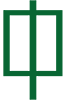 Logo TuttoAmbiente