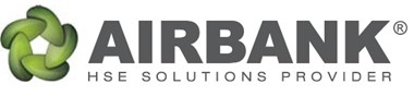 Logo airbank